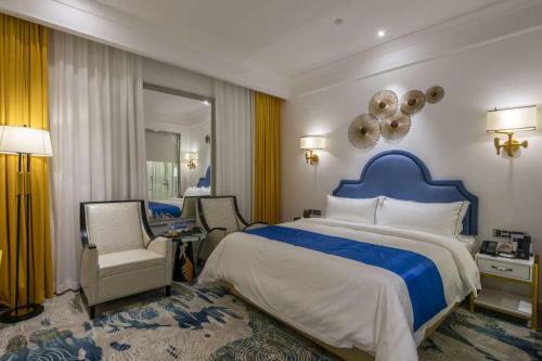 Aegean Romantic Art Hotel