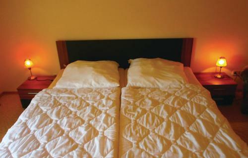 Apartment Bastorf Ot Westhof 31 Germany