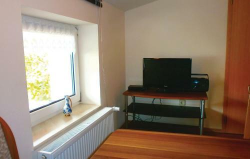 Apartment Bastorf Ot Westhof 31 Germany