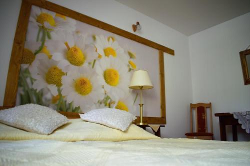 Hostal Stra?nica Komtura