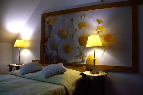 Hostal Stra?nica Komtura