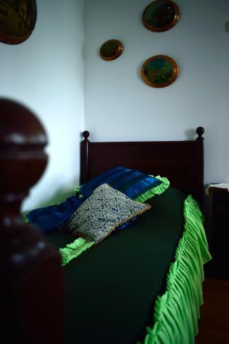 Hostal Stra?nica Komtura