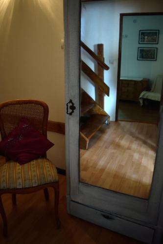 Hostal Stra?nica Komtura