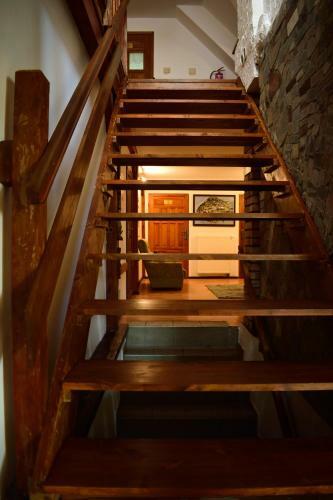 Hostal Stra?nica Komtura