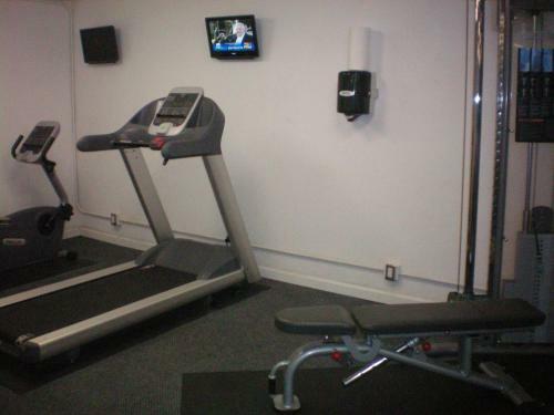 Apartamento Beverly Hills / Cedars Sinai