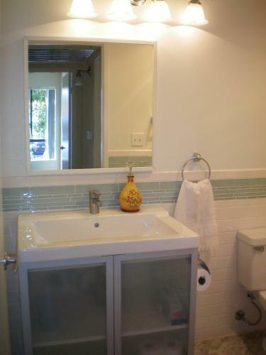Apartamento Beverly Hills / Cedars Sinai