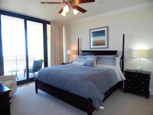 Apartamento 303 Holiday Isle