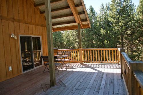 Hotel Diamondstone Guest Lodges