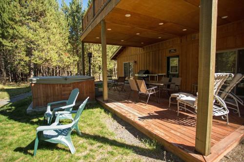 Hotel Diamondstone Guest Lodges