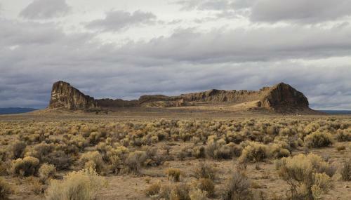 Hotel Diamondstone Guest Lodges