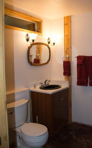 Hotel Diamondstone Guest Lodges