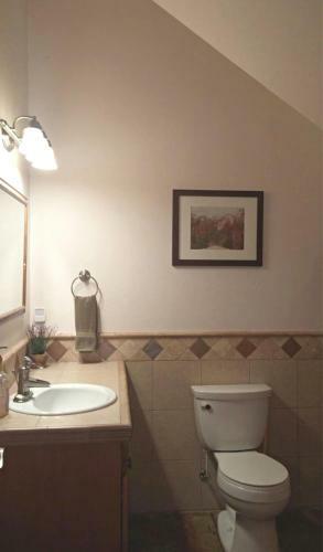 Hotel Diamondstone Guest Lodges