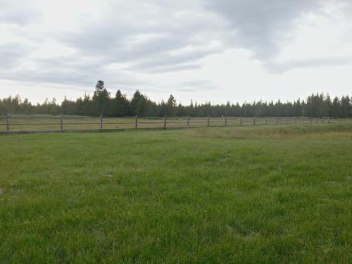 Hotel Diamondstone Guest Lodges