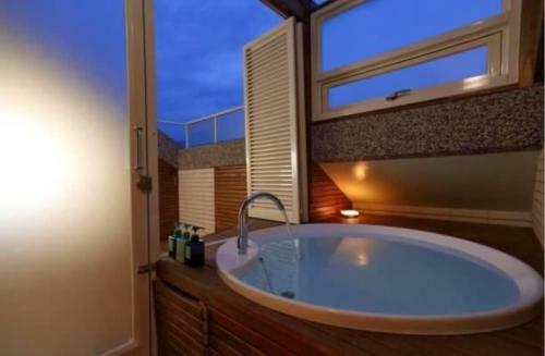 Pretty B&B