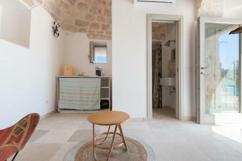 Villa Perla Nera