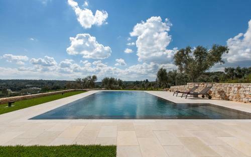 Villa Perla Nera
