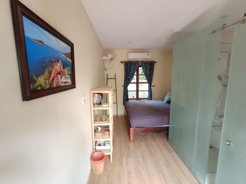 Albergue Haven Vietnam