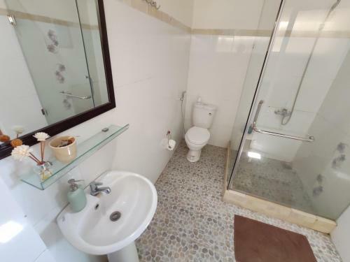 Albergue Haven Vietnam