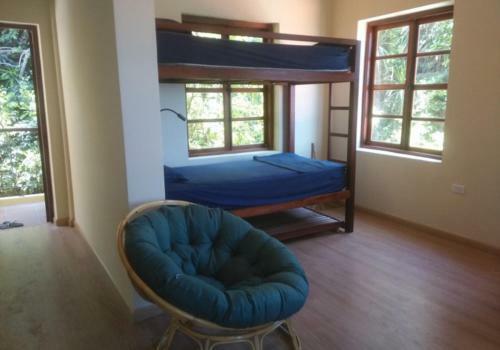 Albergue Haven Vietnam