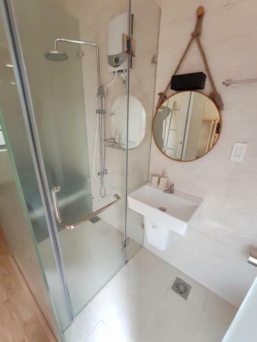 Albergue Haven Vietnam