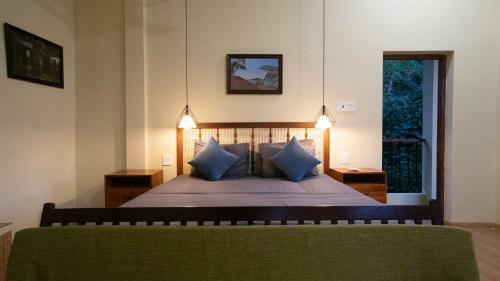 Albergue Haven Vietnam