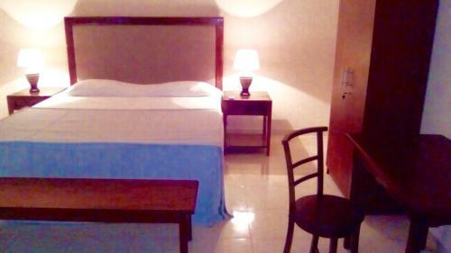 Nalendra - Beachfront & Villa