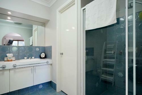 Apartamentos Garden City Luxury Apt