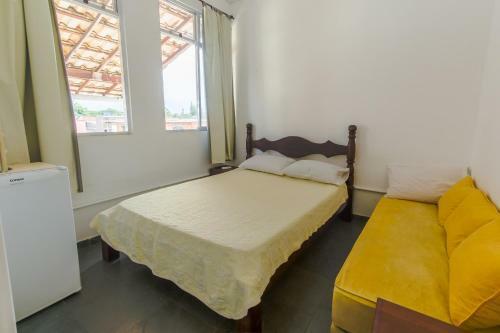 Hostal Pousada E Alojamento Engenho De Itagua�