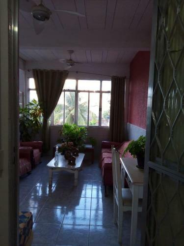 Hostal Pousada E Alojamento Engenho De Itagua�