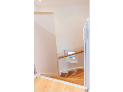 Ferienhaus W_ E_ig
