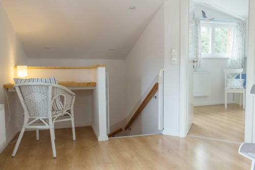 Ferienhaus W_ E_ig