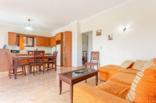 Pothos Villas