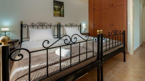 Pothos Villas