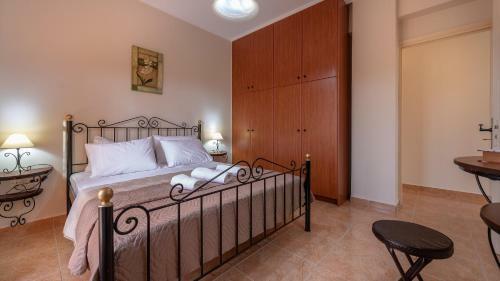 Pothos Villas