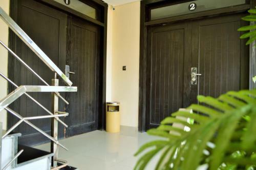 Hostal Intellectual Budget - Bahria Town