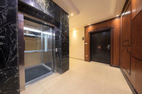 Levant Hotel