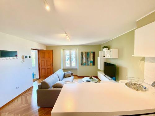 Apartamento Tower 44
