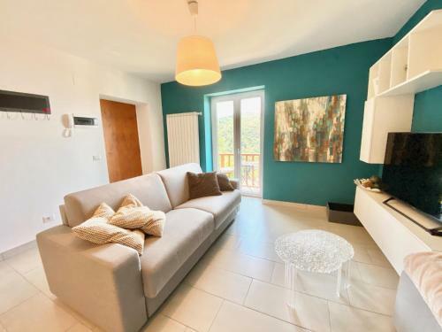 Apartamento Tower 44