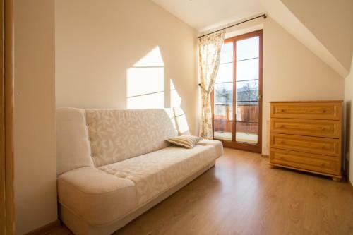 Domki Osada Guba?�wka Zakopane