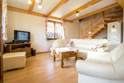 Domki Osada Guba?�wka Zakopane