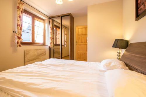 Domki Osada Guba?�wka Zakopane