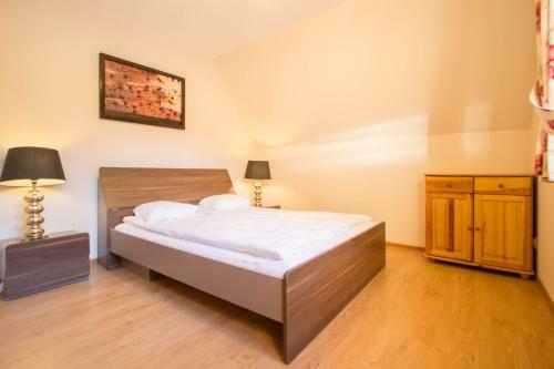 Domki Osada Guba?�wka Zakopane