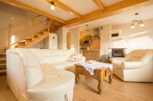 Domki Osada Guba?�wka Zakopane