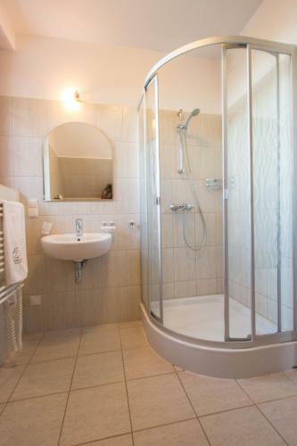Domki Osada Guba?�wka Zakopane