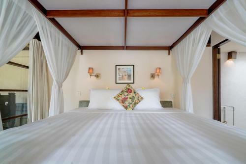 Villa Seminyak William