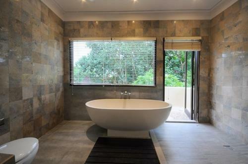 Villa Seminyak William