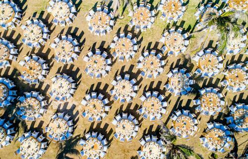 Hotel Vinpearl Resort & Spa Long Beach Nha Trang