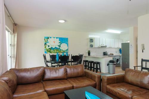Apartamento Long Island 2
