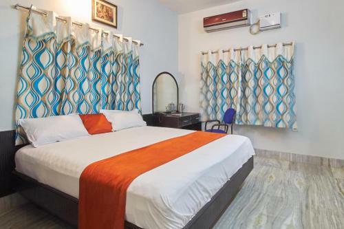 Bed & Breakfast The Idol Paradise