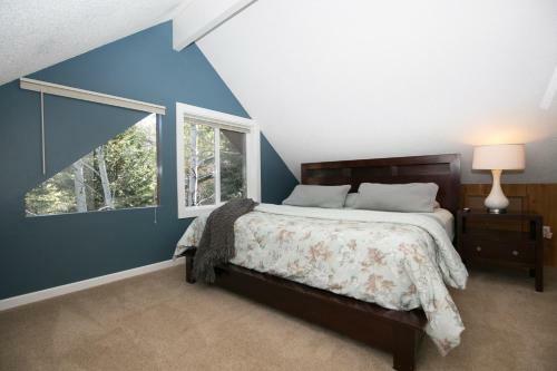 Apartamento West Vail Condo